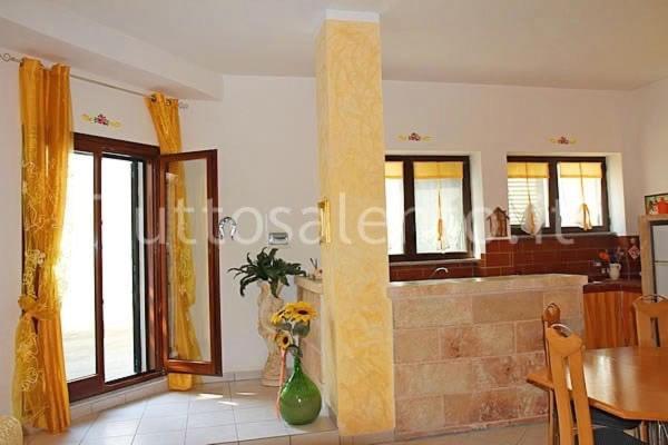 La Casa Di Madia Βίλα Gagliano del Capo Εξωτερικό φωτογραφία