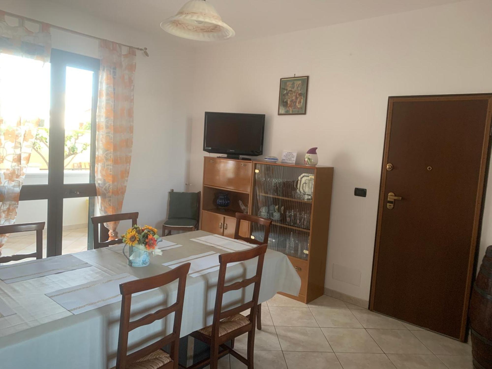 La Casa Di Madia Βίλα Gagliano del Capo Εξωτερικό φωτογραφία